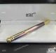 AAA Copy Montblanc Joseph II. Ballpoint Pen Limited Edition 4810 (2)_th.jpg